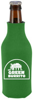 Holiday Specials: Zipper Bottle Insulator